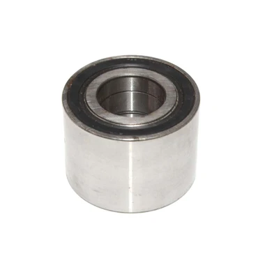 Подшипник FC12025S09 (Original) к технике Джон Дир, артикул DE19475.Por.