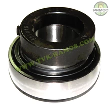 Підшипник G1200KRRB (Timken) до техніки Джон Дір, артикул JD9431.P Підшипник G1200KRRB (Timken) до техніки Джон Дір, артикул JD9431.P