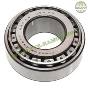 Підшипник 25877/25821 (Timken) до техніки Джон Дір, артикул JD7424/JD8968.P Підшипник 25877/25821 (Timken) до техніки Джон Дір, артикул JD7424/JD8968.P