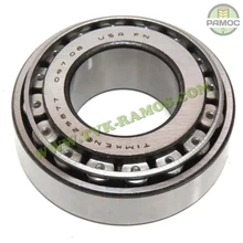 Підшипник 25877/25821 (Timken) до техніки Джон Дір, артикул JD7424/JD8968.P Підшипник 25877/25821 (Timken) до техніки Джон Дір, артикул JD7424/JD8968.P