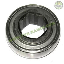Подшипник W208KRRB (Timken) к технике Джон Дир, артикул AE37204.P Подшипник W208KRRB (Timken) к технике Джон Дир, артикул AE37204.P