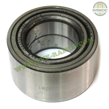 Підшипник JRM3939(90U08) (Timken) до техніки Джон Дір, артикул AH109788.P.