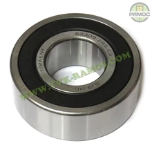 Підшипник 3309 (Timken) до техніки Джон Дір, артикул JD10052.P Підшипник 3309 (Timken) до техніки Джон Дір, артикул JD10052.P
