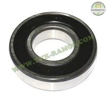 Підшипник 6312-2RS C3 (Timken) (473470.0) до техніки Джон Дір, артикул AH221431.P Підшипник 6312-2RS C3 (Timken) (473470.0) до техніки Джон Дір, артикул AH221431.P