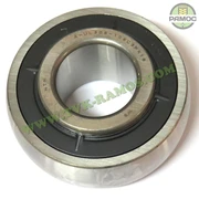 Підшипник EX308-24G2 (NTN) AH151653 до техніки Джон Дір, артикул AH108813.P