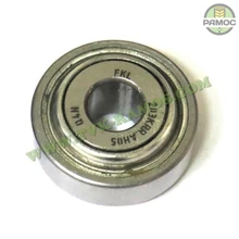 Підшипник 203KRR.AH05 (FKL)(JD9295, 3198702, 3198563) до техніки Джон Дір, артикул JD10008.P Підшипник 203KRR.AH05 (FKL)(JD9295, 3198702, 3198563) до техніки Джон Дір, артикул JD10008.P