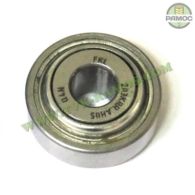 Підшипник 203KRR.AH05 (FKL)(JD9295, 3198702, 3198563) до техніки Джон Дір, артикул JD10008.P.
