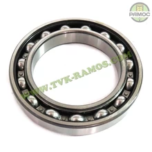 Підшипник 6020 (Timken) до техніки Джон Дір, артикул AZ41340.P Підшипник 6020 (Timken) до техніки Джон Дір, артикул AZ41340.P