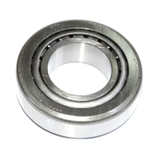 Підшипник M802048/M802011 (NTN) до техніки Джон Дір, артикул JD9043.P/JD9109.P Підшипник M802048/M802011 (NTN) до техніки Джон Дір, артикул JD9043.P/JD9109.P