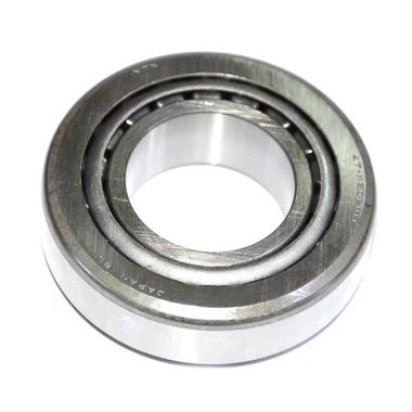 Підшипник M802048/M802011 (NTN) до техніки Джон Дір, артикул JD9043.P/JD9109.P.