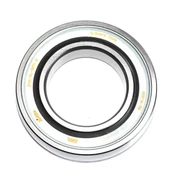 Підшипник 210NPPB (INA) до техніки Джон Дір, артикул JD33006.P