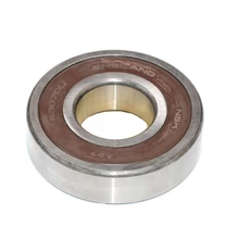 Підшипник 6307-2RS C3 (NSK) (JD10484, JD10155, AN33120, 237834.0) до техніки Джон Дір, артикул JD10472.P Підшипник 6307-2RS C3 (NSK) (JD10484, JD10155, AN33120, 237834.0) до техніки Джон Дір, артикул JD10472.P