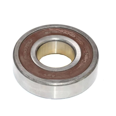 Підшипник 6307-2RS C3 (NSK) (JD10484, JD10155, AN33120, 237834.0) до техніки Джон Дір, артикул JD10472.P.