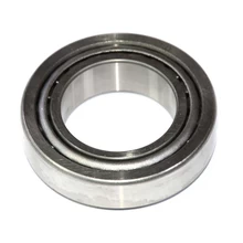 Подшипник (KOYO) (LM29749/LM29710, 160558C91/478793R1, 822-018C/822-019C) к технике Джон Дир, артикул JD8988/JD8271.P Подшипник (KOYO) (LM29749/LM29710, 160558C91/478793R1, 822-018C/822-019C) к технике Джон Дир, артикул JD8988/JD8271.P