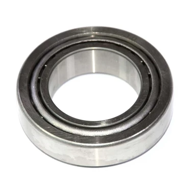 Підшипник (KOYO) (LM29749/LM29710, 160558C91/478793R1, 822-018C/822-019C) до техніки Джон Дір, артикул JD8988/JD8271.P.
