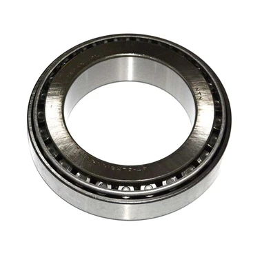 Підшипник JLM813049/813010 (NTN) до техніки Джон Дір, артикул JD9079.P/JD9137.P.