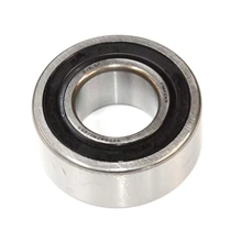 Підшипник 3205-BD-2HRS-TVH (Timken)(AZ64070, DE19311, 3198708) до техніки Джон Дір, артикул AZ49176.P Підшипник 3205-BD-2HRS-TVH (Timken)(AZ64070, DE19311, 3198708) до техніки Джон Дір, артикул AZ49176.P