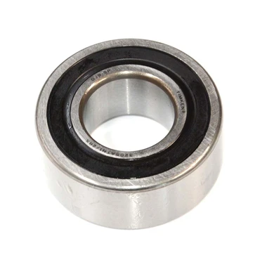 Підшипник 3205-BD-2HRS-TVH (Timken)(AZ64070, DE19311, 3198708) до техніки Джон Дір, артикул AZ49176.P.