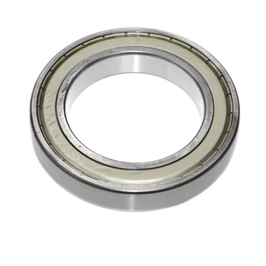 Підшипник 6017-ZZ C3 (Timken) до техніки Джон Дір, артикул AH125975.P.