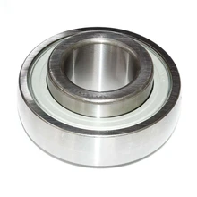 Подшипник LY312-203-2F (NTN) (без втулки) к технике Джон Дир, артикул JD10017/JD8668.P Подшипник LY312-203-2F (NTN) (без втулки) к технике Джон Дир, артикул JD10017/JD8668.P