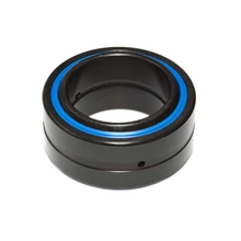 Подшипник GE60ES-2RS (SKF) (AT128774.P) к технике Джон Дир, артикул AT128774.P Подшипник GE60ES-2RS (SKF) (AT128774.P) к технике Джон Дир, артикул AT128774.P