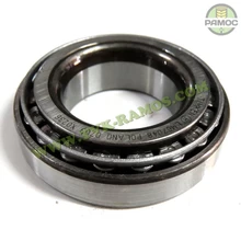 Підшипник LM67048/LM67010 (Timken) (AH131873, AH94661, JD8225, JD8187, DE18970, DQ06749) до техніки Джон Дір, артикул AE42998.P Підшипник LM67048/LM67010 (Timken) (AH131873, AH94661, JD8225, JD8187, DE18970, DQ06749) до техніки Джон Дір, артикул AE42998.P