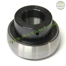 Подшипник GNE30 KRRB (SNR) AZ34228 к технике Клаас, артикул AZ32504.P Подшипник GNE30 KRRB (SNR) AZ34228 к технике Клаас, артикул AZ32504.P