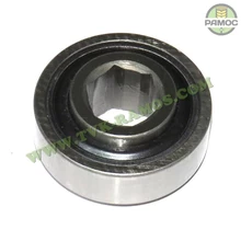 Підшипник 204KRRA (JD7126, AXE10322, 592141R91, PS01102, 822-128C) (FKL) до техніки Джон Дір, артикул AH107148.P Підшипник 204KRRA (JD7126, AXE10322, 592141R91, PS01102, 822-128C) (FKL) до техніки Джон Дір, артикул AH107148.P