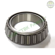Внутрішня частина підшипника JLM813049 (Tіmken) до техніки Джон Дір, артикул JD9079.P