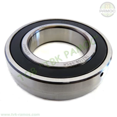 Підшипник 210NPPB (SLF) до техніки Джон Дір, артикул JD33006.P.