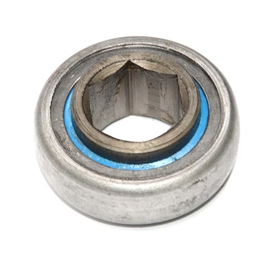 Підшипник 205KRRB2 (Original) (JD10125, JD9260, 822-195C, 822-119C) до техніки Джон Дір, артикул AA22097.Por.