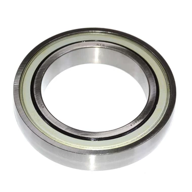 Підшипник 6017-ZZ C3 (NTN) до техніки Джон Дір, артикул AH125975.P.