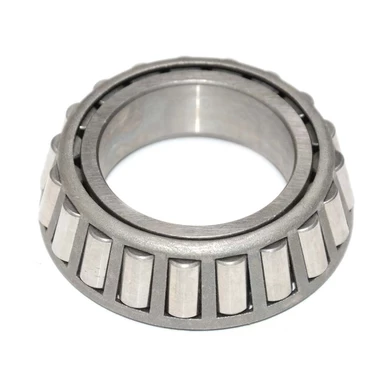 Внутренняя часть подшипника LM501349 к технике Джон Дир, артикул JD8902.P.