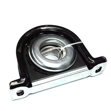 Подшипник подвесной (AH229100) к технике Джон Дир, артикул AH163002.P Подшипник подвесной (AH229100) к технике Джон Дир, артикул AH163002.P