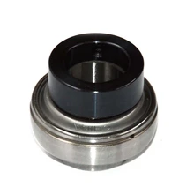 Підшипник GE25 KRRB (Peer)JD9490 AH225510 до техніки Джон Дір, артикул JD39105.P Підшипник GE25 KRRB (Peer)JD9490 AH225510 до техніки Джон Дір, артикул JD39105.P