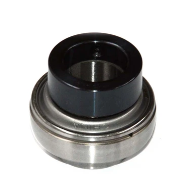 Підшипник GE25 KRRB (Peer)JD9490 AH225510 до техніки Джон Дір, артикул JD39105.P.