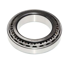 Подшипник 4T-497/493 (RE61191,6672655)(Timken) к технике Джон Дир, артикул JD8191/JD8214.P Подшипник 4T-497/493 (RE61191,6672655)(Timken) к технике Джон Дир, артикул JD8191/JD8214.P