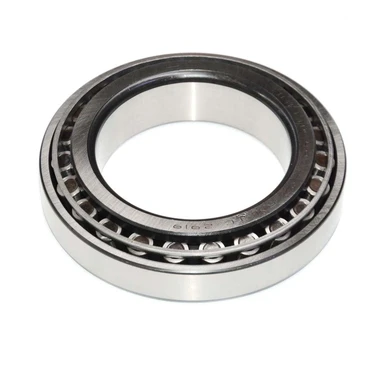 Підшипник 4T-497/493 (Timken) (RE61191,6672655) до техніки Джон Дір, артикул JD8191/JD8214.P.