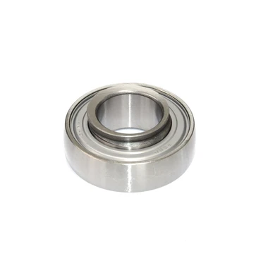 Підшипник UEL208-108-2F.SH (PEER) (без втулки) (JD10020, JD9334, AE48913) до техніки Джон Дір, артикул JD9202.P.