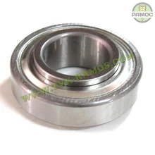 Підшипник 207KRRAH03AN03 (FKL) JD9301 до техніки Джон Дір, артикул JD10089.P Підшипник 207KRRAH03AN03 (FKL) JD9301 до техніки Джон Дір, артикул JD10089.P
