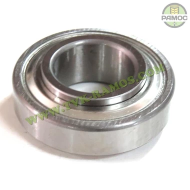 Підшипник 207KRRAH03AN03 (FKL) JD9301 до техніки Джон Дір, артикул JD10089.P.