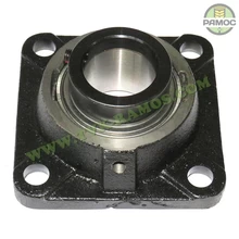 Корпус з підшипником UCF210 в зборі (AH212944) (AXE12177) (AH232668.P) до техніки Джон Дір, артикул AH232668.P Корпус з підшипником UCF210 в зборі (AH212944) (AXE12177) (AH232668.P) до техніки Джон Дір, артикул AH232668.P