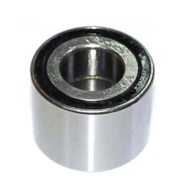 Підшипник FC12025S09 (FERSA) до техніки Джон Дір, артикул DE19475.P.