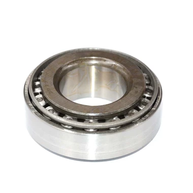 Підшипник 3877/3820 (Timken) до техніки Джон Дір, артикул JD8182/JD8223.P.
