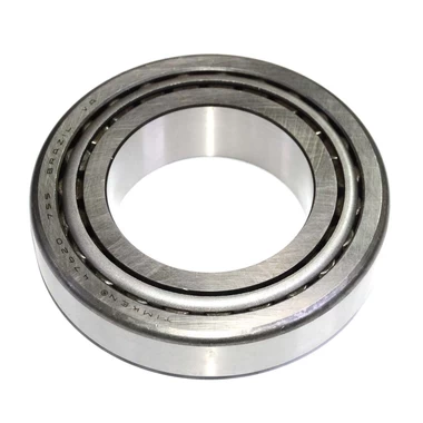 Підшипник 47680/47620 (Timken) до техніки Джон Дір, артикул JD10462.P/JD7448.P.