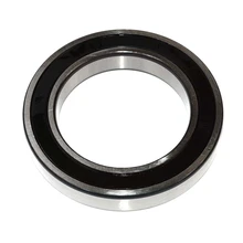 Підшипник 6020-2RS C3 (Timken) до техніки Джон Дір, артикул AZ41340.P Підшипник 6020-2RS C3 (Timken) до техніки Джон Дір, артикул AZ41340.P