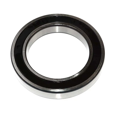 Підшипник 6020-2RS C3 (Timken) до техніки Джон Дір, артикул AZ41340.P.