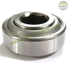 Подшипник 204 KRR2 PEER (JD7126, AXE10322, 592141R91, PS01102, 822-128C) к технике Джон Дир, артикул AH107148.P Подшипник 204 KRR2 PEER (JD7126, AXE10322, 592141R91, PS01102, 822-128C) к технике Джон Дир, артикул AH107148.P