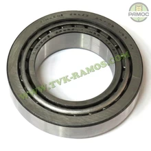 Подшипник 28682/28622 Timken к технике Джон Дир, артикул JD8258/JD8952.P Подшипник 28682/28622 Timken к технике Джон Дир, артикул JD8258/JD8952.P