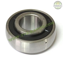 Подшипник EX308-24G2 AH108813 (Original) к технике Джон Дир, артикул AH151653.Por Подшипник EX308-24G2 AH108813 (Original) к технике Джон Дир, артикул AH151653.Por